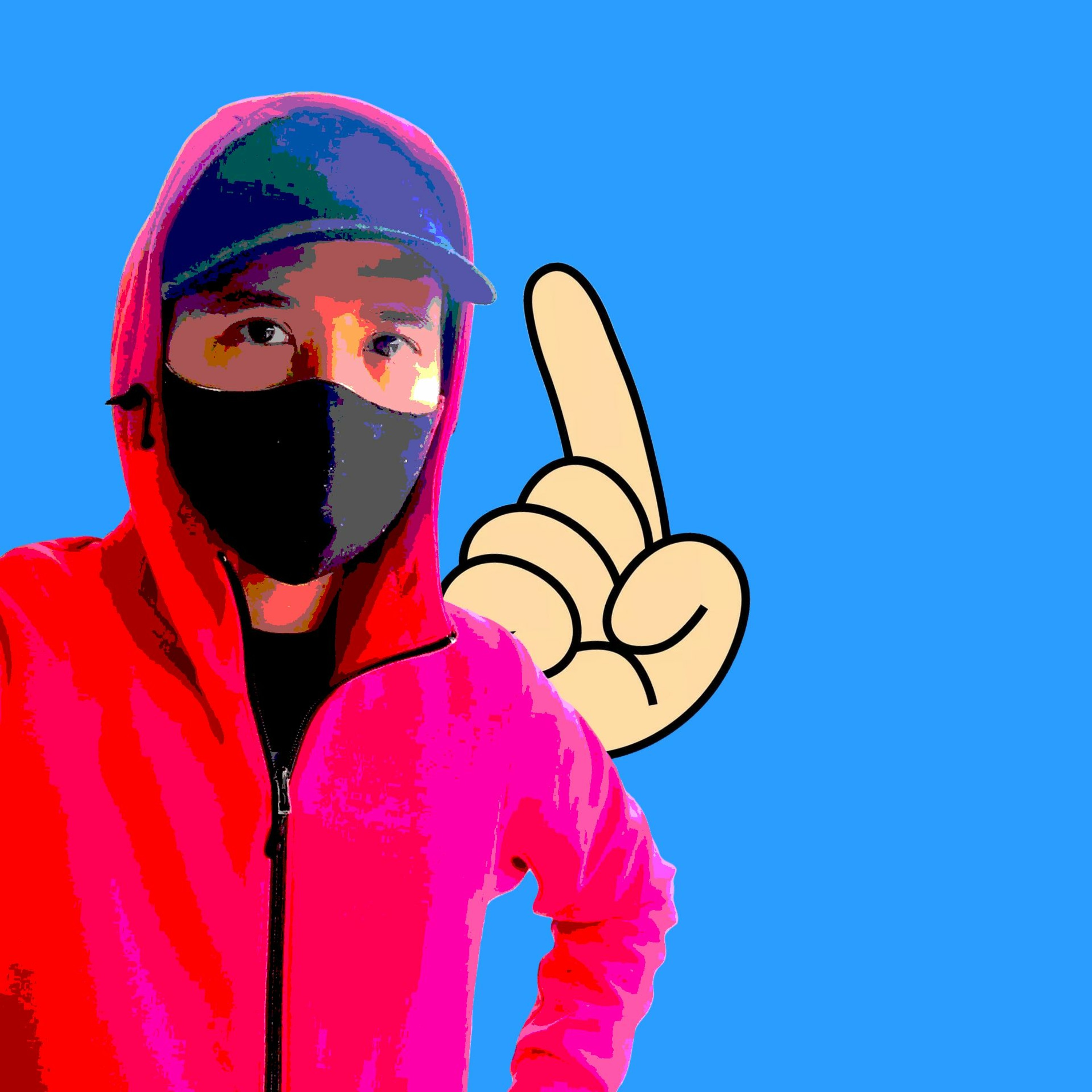 karlramirezmusic