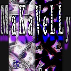 makavelly