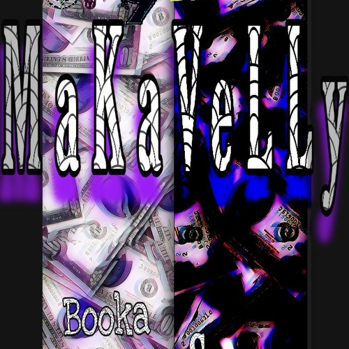 makavelly