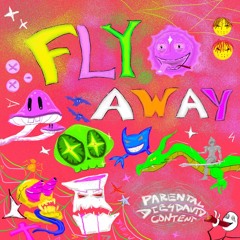 Fly Away *ALL PLATS*