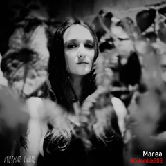 MAREA [#ColombiaSOS]