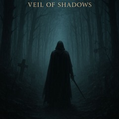Veil of Shadows