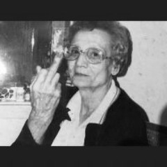 ✧* not ur grandmas trap mix *✧