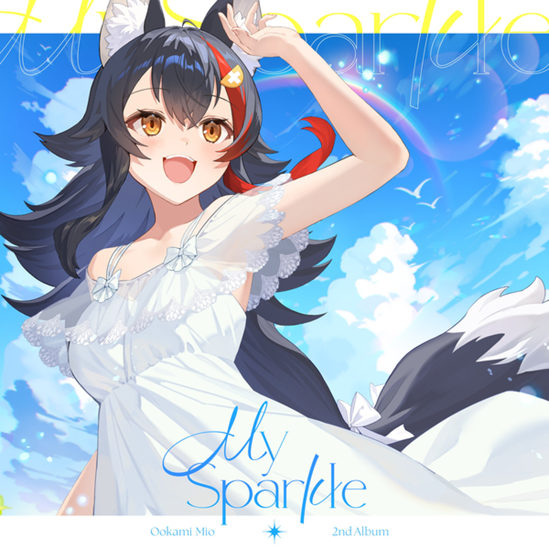 artworks-Wo31n6sLwfpj-0-