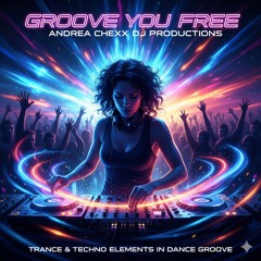 1 groove dich free original mix  .wav