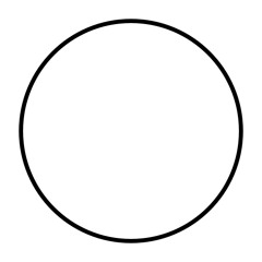 synthesis project 2.wav