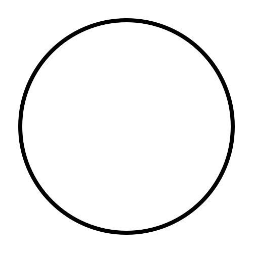 synthesis project 2.wav