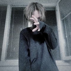 ты бы так не смог