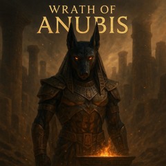 Wrath of Anubis