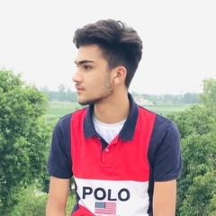 SIRAA GEETA ZAILDAR MISS POOJA