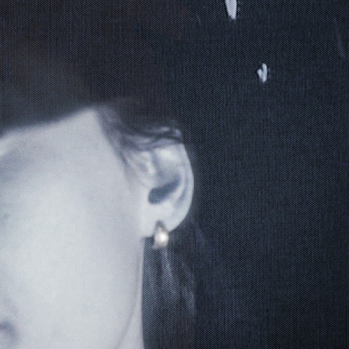 [Weekly Mix] 2021.11 (4)