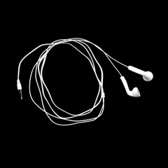 🎼 nothing holding me back (sped up) 🎼
