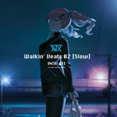 "Walkin' Veats 02 [Slow]" Preview