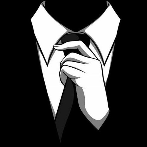 OGU MIDDLEMAN (american Idiot Cover Ft Baka ONSITE)