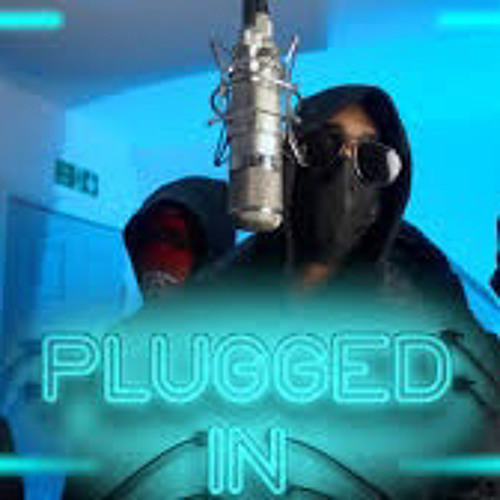 #ActiveGxng T.Scam - Plugged In W_Fumez The Engineer - OFFICIAL INSTRUMENTAL | Prod By AyBee x Zati