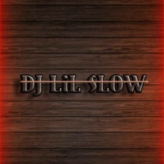 ريان تركي - ليش يا دنيا ريمكس - DJ LiL SLOW Ft DJ C7