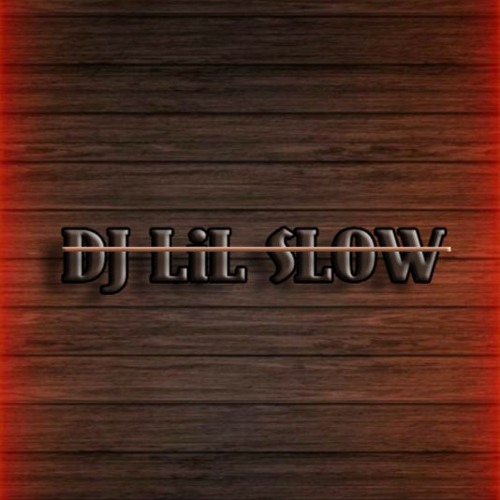 ريان تركي - ليش يا دنيا ريمكس - DJ LiL SLOW Ft DJ C7