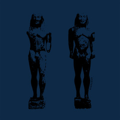 Αύριο Θα Φύγω