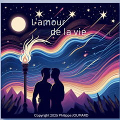 L'amour de la vie