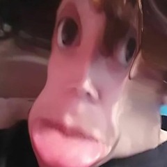 virutex