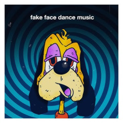 fake face dance music【歌ってみた】byくろさき