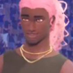 "When I Slide to Jersey" @ThtBlakKid #JERSEYCLUB