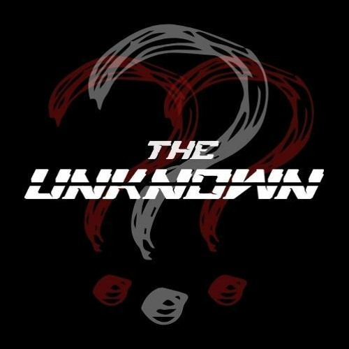 LIVE uptempo set - The Unknown