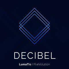 [ LumaTic l R.eVolution ]_SET_DECIBEL 2024)_LIVE