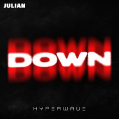 Down