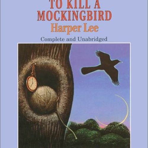 [Access] [KINDLE PDF EBOOK EPUB] To Kill a Mockingbird by  Harper Lee &  Roses Prichard 📫