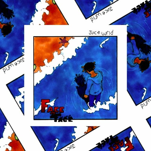 Stream Juice Wrld Face 2 Face Slowed Reverb By Noji Beats Listen Online For Free On Soundcloud