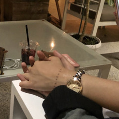 كل عام وانت بخير🤍.