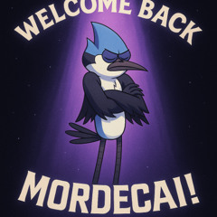 iNTRO - WELCOME BACK iNTRO !