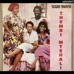 Thembi Mtshali - Sgudi Snaysi (amapiano remix).mp3