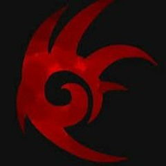 The Chosen One - Shadow The Hedgehog