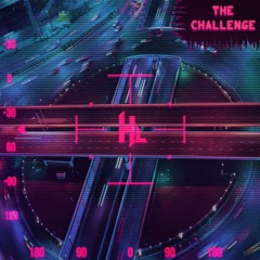 Hallow Link - The Challenge [Available On All Platforms]