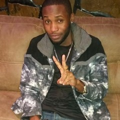 Amapiano Mix 2020 Mixed By DJ James - Kabza De Small - DJ Maphorisa - Vigro Deep
