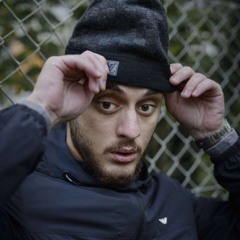 Artigeardit - 100 Tusind [Snippet]