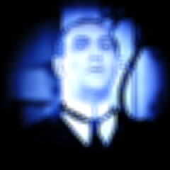 Jamnuary 2025 (all 31 tracks)