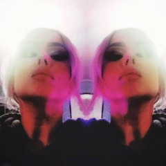 Goodie Mob Dirty South / Magic Mix