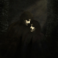 Hide Away (Love will never die)