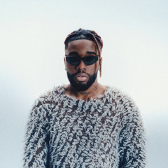 Ya Levis - Ne doute pas ( sped up )