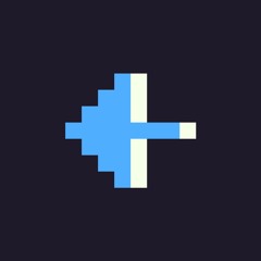 chiptune stuff, i guess