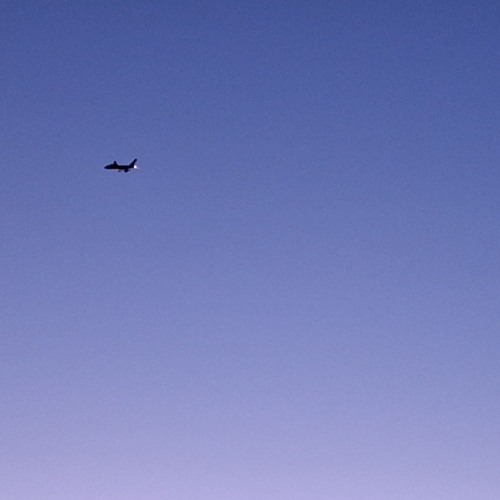 Stream Sid The Rapper - Chillin Like A Villain (Single Song 2020 ...