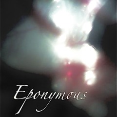 Eponymous