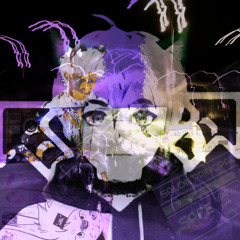 Pvppyboy's Plvygrovnd #SAFE2025