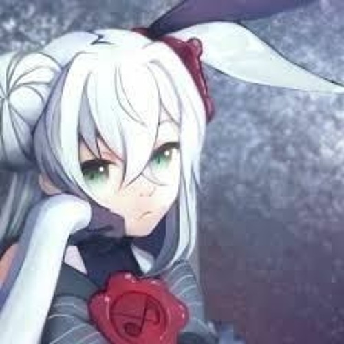 Stream Eleanor Forte AI Villain Stella Jang Cover MP3 320K mp3 by