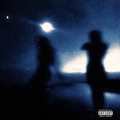 WASTE TIME ONLY (prod seye)