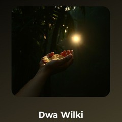 Dwa Wilki