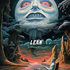 #UNMARAVILLOSODIADEFIESTA🛸👽